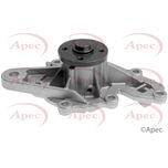 Apec Water Pump AWP1322