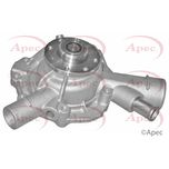 Apec Water Pump AWP1323