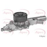 Apec Water Pump AWP1324