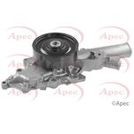 Apec Water Pump AWP1325