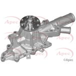 Apec Water Pump AWP1326