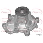 Apec Water Pump AWP1327