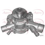 Apec Water Pump AWP1328