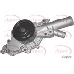 Apec Water Pump AWP1329
