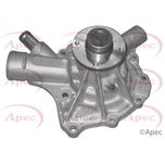Apec Water Pump AWP1330
