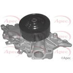 Apec Water Pump AWP1331