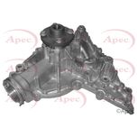 Apec Water Pump AWP1333