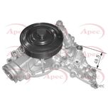 Apec Water Pump AWP1334