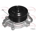 Apec Water Pump AWP1336