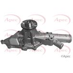 Apec Water Pump AWP1337