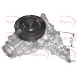 Apec Water Pump AWP1338