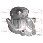 Apec Water Pump AWP1340