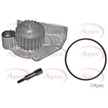 Apec Water Pump AWP1342