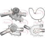 Apec Water Pump AWP1343