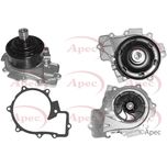 Apec Water Pump AWP1344