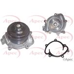 Apec Water Pump AWP1347
