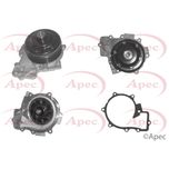 Apec Water Pump AWP1349