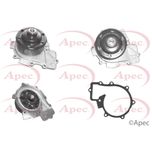 Apec Water Pump AWP1352