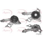 Apec Water Pump AWP1353