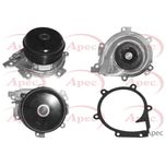 Apec Water Pump AWP1354