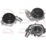 Apec Water Pump AWP1355