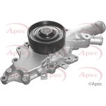 Apec Water Pump AWP1356
