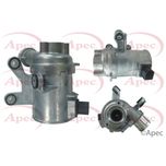 Apec Electric Water Pump AWP1359