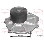 Apec Water Pump AWP1360