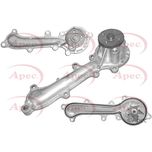 Apec Water Pump AWP1361