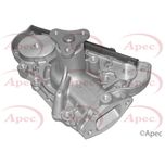 Apec Water Pump AWP1363
