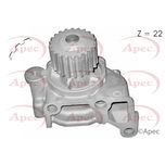 Apec Water Pump AWP1364