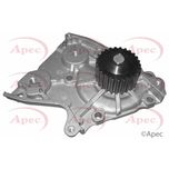 Apec Water Pump AWP1365
