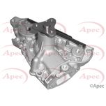 Apec Water Pump AWP1366