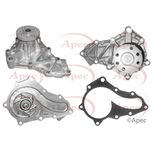 Apec Water Pump AWP1367