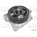 Apec Water Pump AWP1368