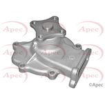 Apec Water Pump AWP1371