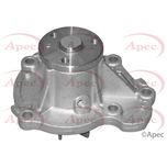 Apec Water Pump AWP1373