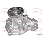 Apec Water Pump AWP1374