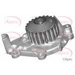 Apec Water Pump AWP1375