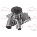 Apec Water Pump AWP1376