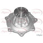 Apec Water Pump AWP1377