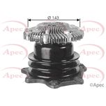 Apec Water Pump AWP1378