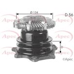 Apec Water Pump AWP1379