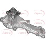 Apec Water Pump AWP1380