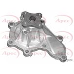 Apec Water Pump AWP1381
