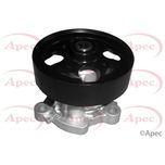 Apec Water Pump AWP1383