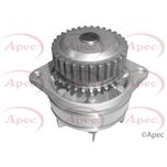 Apec Water Pump AWP1384
