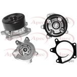 Apec Water Pump AWP1385