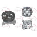Apec Water Pump AWP1386