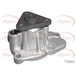 Apec Water Pump AWP1388